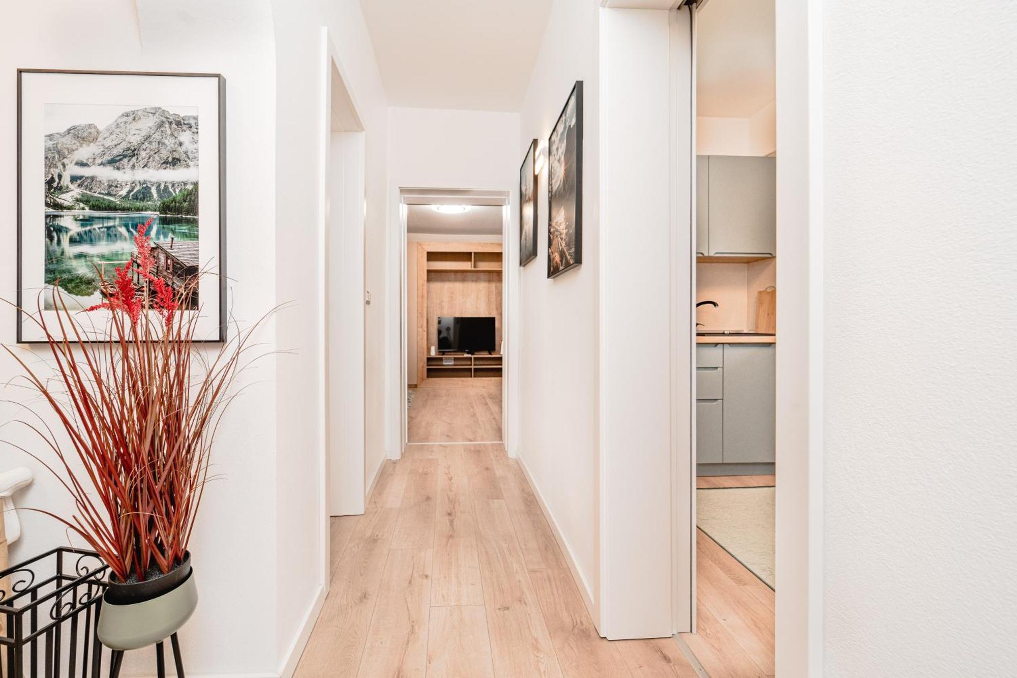 Central Athena Studio - Inima Pietei Unirii - By Openhouse Apartments 티미쇼아라 외부 사진
