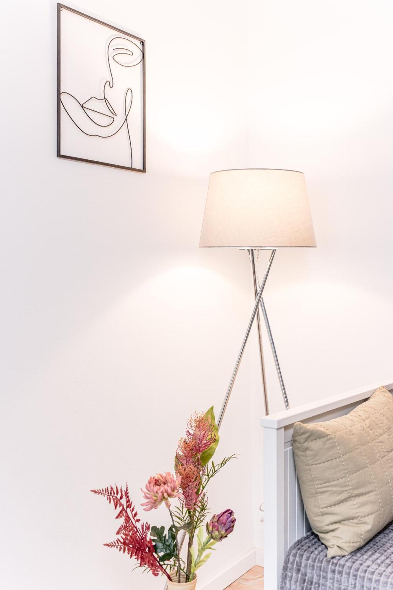 Central Athena Studio - Inima Pietei Unirii - By Openhouse Apartments 티미쇼아라 외부 사진