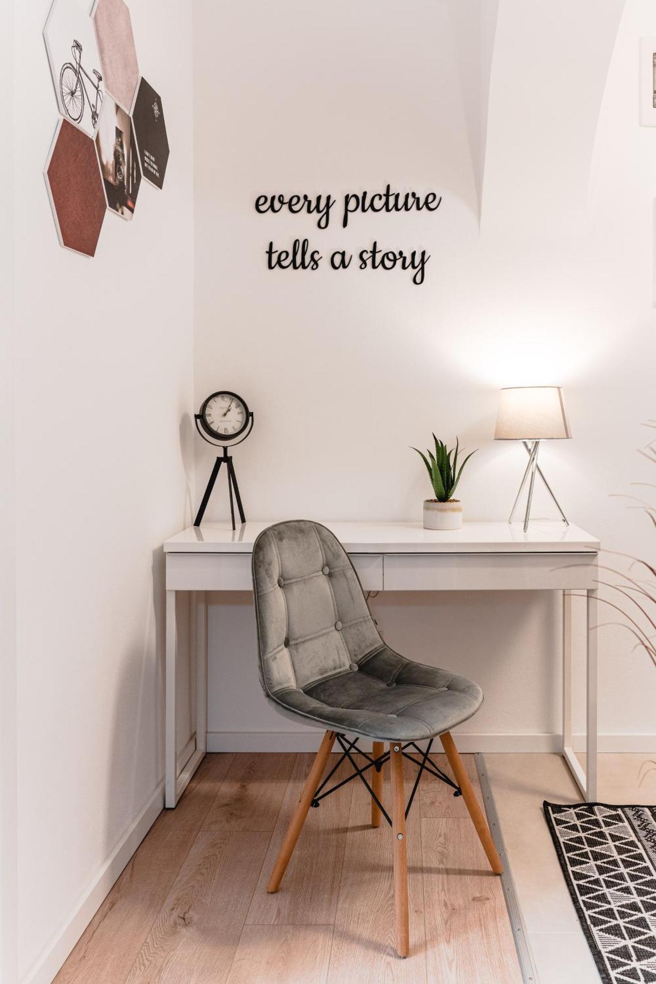Central Athena Studio - Inima Pietei Unirii - By Openhouse Apartments 티미쇼아라 외부 사진